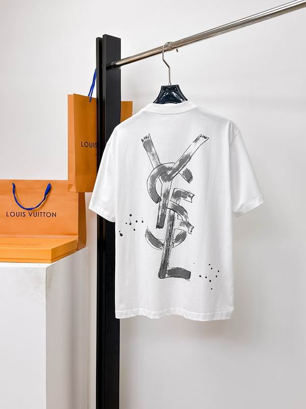 YSL M-3XL xetr33 (2)